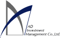 ＡＤインベストメント・マネジメント株式会社