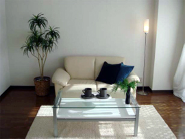 レジデンス大山（内部1）