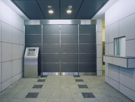 アルティス幡ヶ谷（内部1）