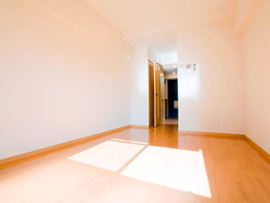 ロイヤル西本町（内部2）