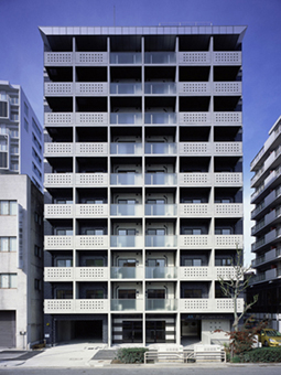 アルティス東桜