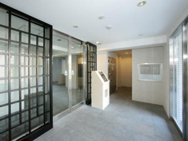 プレイアデ国領（内部2）