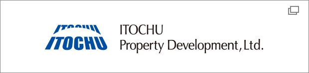 ITOCHU Property Development, Ltd.