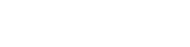 アドバンス・レジデンス投資法人 Advance Residence Investment Corporation