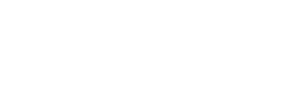 アドバンス・レジデンス投資法人 Advance Residence Investment Corporation